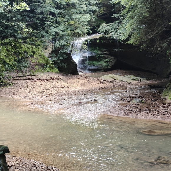 Meet your Posher, Jerry - Picture 10 of 17